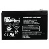 BATERÍA 12V 7.5AH NETION