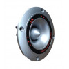 TWEETER AUDIOKING BALA PLASTICO