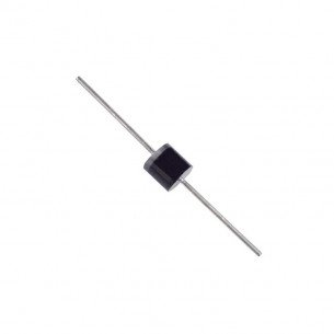 DIODO DE POTENCIA 6A 10