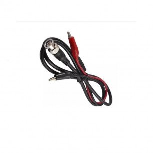 SONDA DE PRUEBA EXTENSIÓN CAIMANES- BNC 1Mt