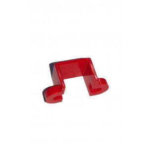 SOPORTE DE MOTORREDUCTOR N.13