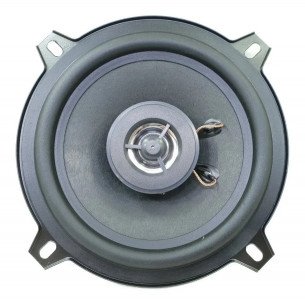 PARLANTE 5" CON TWEETER