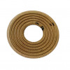 MEMBRANA PLANO PARA PARLANTE 110MM x 40MM x 0MM
