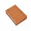 BAQUELA UNIVERSAL 70mmx50mm PLACA PCB, 7x5cm
