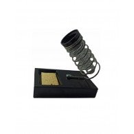 HERRAMIENTA BASE DE CAUTÍN