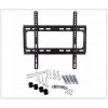 SOPORTE DE PARED BASE PARA TV LED De 26" A 55"