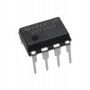 CI AMPLIFICADOR OPERAIONAL DIP8 LM741