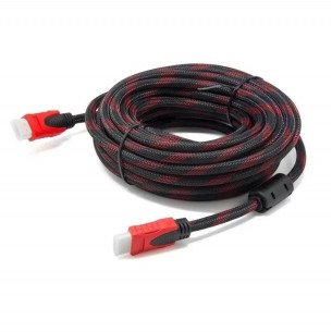 CABLE HDMI 10 METROS