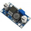 MODULO REGULADOR LM2596 CONVERSOR DC-DC ARDUINO