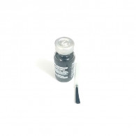 TINTA CONDUCTIVA FRASCO 3ml