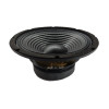 PARLANTE 8 PULGADAS 400W 1.5 PULGADAS BOBINA 8 OHM PRO 830