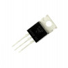 BT136 TRIAC 600E 600V 4A