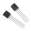 2SC3198 TRANSISTOR NPN BIPOLAR 60V 150MA 400mW