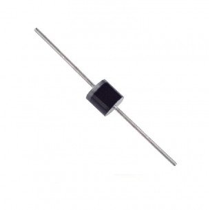 10A10 DIODO RECTIFICADOR 1000V - 10A