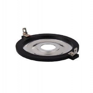 BOBINA DE REPUESTO DJ-16 DJ SOUND