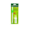 DISPENSADOR DE FLUX TIPO LAPIZ