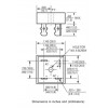 50a Kbpc5010