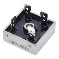 50a Kbpc5010