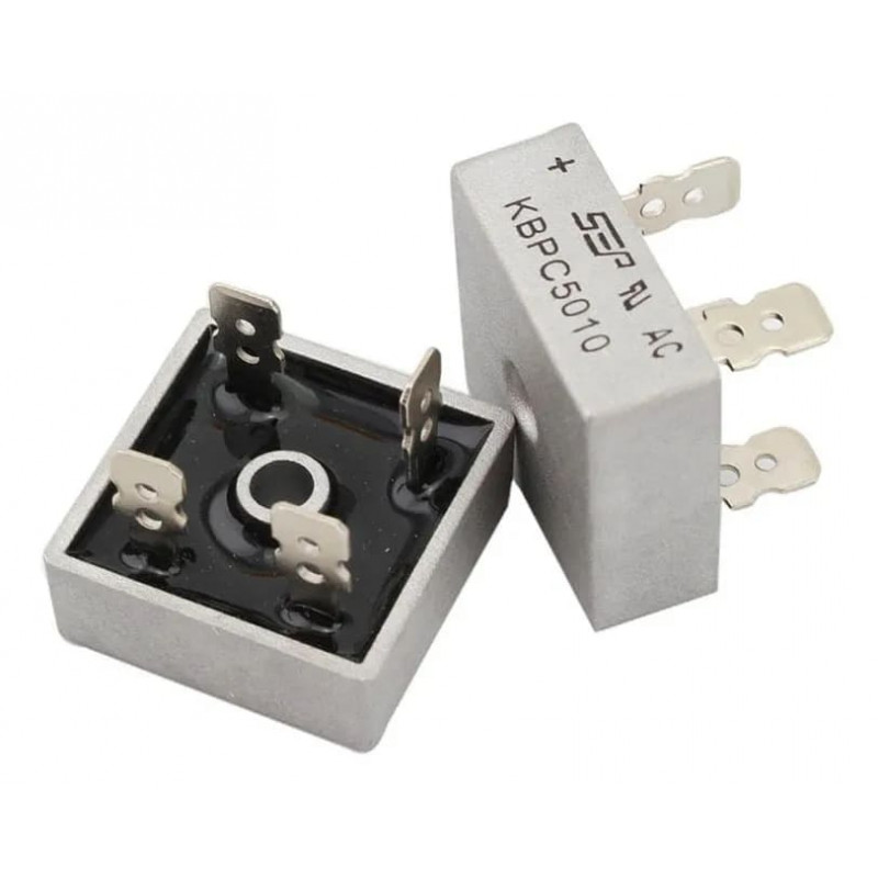 50a Kbpc5010 50a Kbpc5010