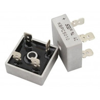 50a Kbpc5010
