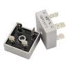 50a Kbpc5010