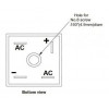 50a Kbpc5010