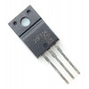30F124 TRANSISTOR 300V 200A MOSFET BIPOLAR IGBT