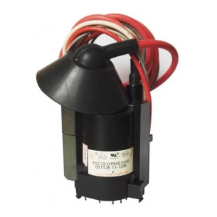 FLAYBACK BSC25-01N4010D