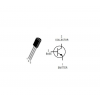 A1013 TRANSISTOR PNP