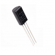 A1013 TRANSISTOR PNP