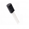 A1013 TRANSISTOR PNP