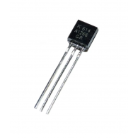 A1266 TRANSISTOR PN