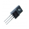 TRANSISTOR BIPOLAR PNP A2222 50V 10A 25W