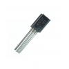 TRANSISTOR PNP A1020 Voltaje: 50V Corriente: 2 A BIPOLAR