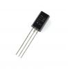 TANSISTOR PNP A1273 30V, 2A BIPOLAR