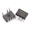 CIRCUITO INTEGRADO A6059H MOSFET DE POTENCIA 650V