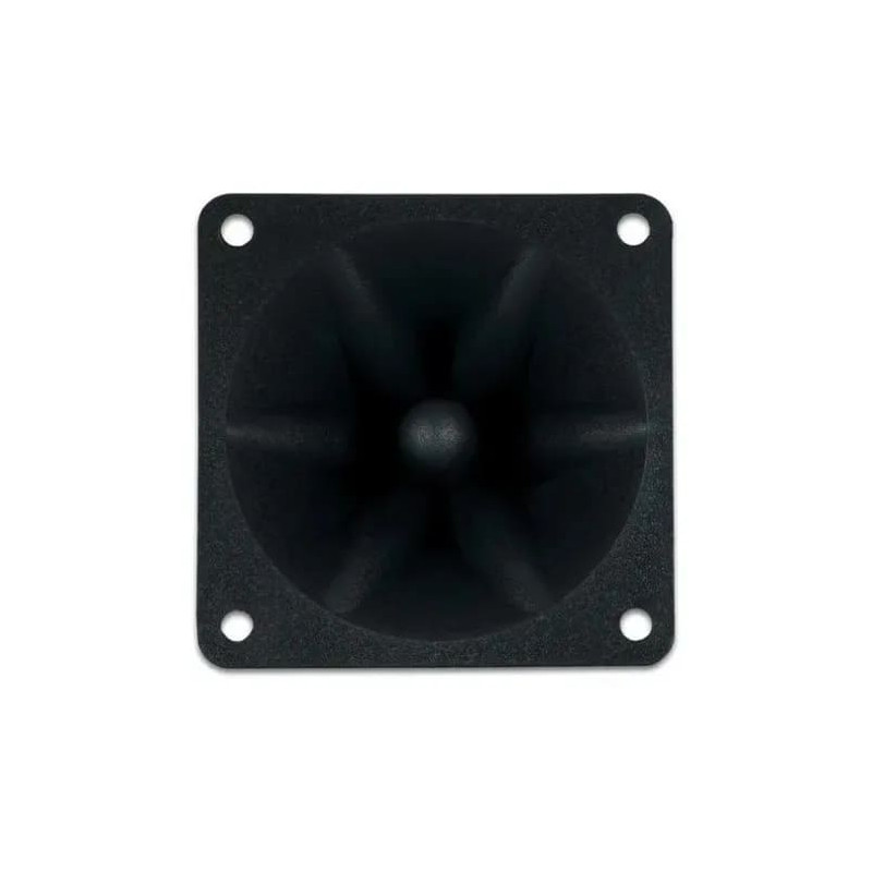 Piezo Tweeter Speaker Brillo 8 Ohm Tweeters 75W Piezo Tweeter Speaker Brillo 8 Ohm Tweeters 75W