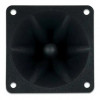 Piezo Tweeter Speaker Brillo 8 Ohm Tweeters 75W