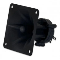 Piezo Tweeter Speaker Brillo 8 Ohm Tweeters 75W