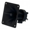 Piezo Tweeter Speaker Brillo 8 Ohm Tweeters 75W