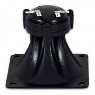 Piezo Tweeter Speaker Brillo 8 Ohm Tweeters 75W
