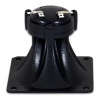 Piezo Tweeter Speaker Brillo 8 Ohm Tweeters 75W