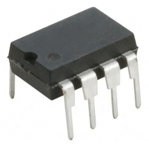 STRA6251 FUENTE PWM DIP8