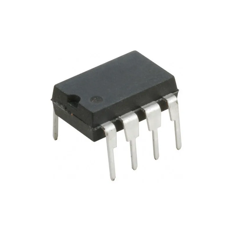 STRA6251 FUENTE PWM DIP8