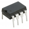 STRA6251 FUENTE PWM DIP8