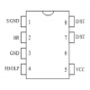 CIRCUITO INTEGRADO A6059H 650V 30 W