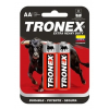 BATERÍA TRONEX AA