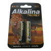 BATERÍA ALKALINA TRONEX AA