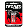 BATERÍA TRONEX AAA