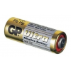 BATERÍA GP ORIGINAL A23 23A ULTRA ALKALINA 12V